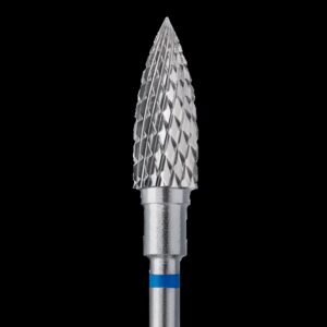 frez karbidowy Staleks FT10B050/13.5