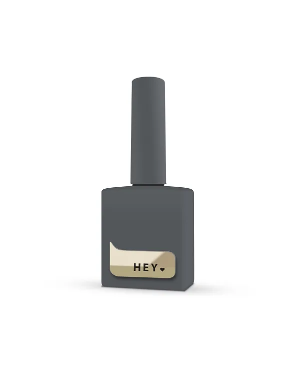 HEYLOVE Gel Polish MOUSE, 15 ml – lakier hybrydowy