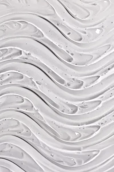 DNKa' Builder Gel Mousse #0001 - żel budujący o musowej konsystencji 3 DNKa' Builder Gel Mousse #0001 - żel budujący o musowej konsystencji - obrazek 3