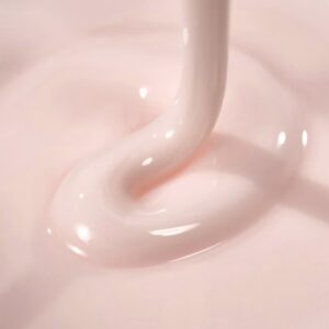 Żel o konsystencji bazy Dark medium gel 19, 15 ml