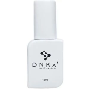 DNKa' Fiber Base, 12 ml