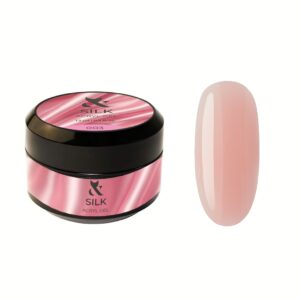 F.O.X Acryl gel Silk 003