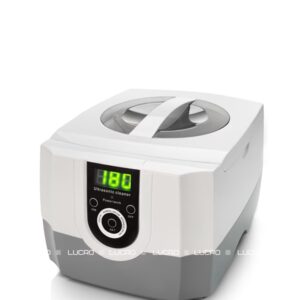 Myjka ultradźwiękowa do czyszczenia narzędzi CD-4800 – 1,4 L