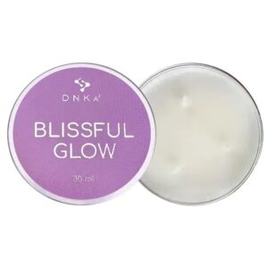 Strona główna 3 Świeca Spa DNKa’ Massage Candle Blissful Glow, 30 ml