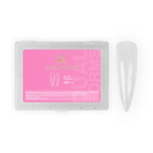 migdał salonowy Salon Almond LUNAmoon