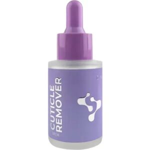 DNKA' CUTICLE REMOVER GEL na bazie mocznika UREA 30 ml