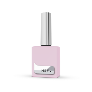 HEYLOVE Smart Gel Foamy 15 ml – żel w butelce
