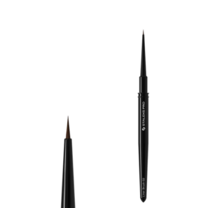STALEKS EXPERT pędzelek liner 1 mm / 5 mm NBE-02