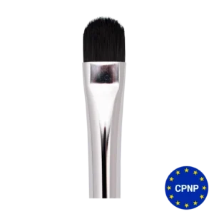 ZOLA PĘDZEL owalny 11 do brwi i rzęs