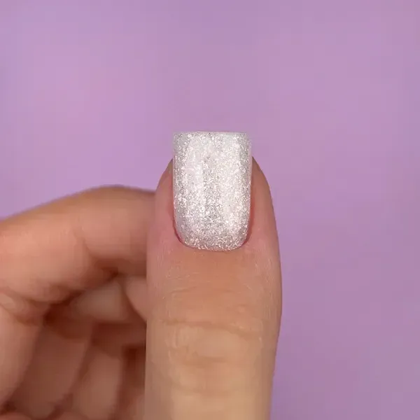 DNKa' Builder Gel #0037 Vision, 30 ml - żel budujący 2 DNKa' Builder Gel #0037 Vision, 30 ml - żel budujący - obrazek 2