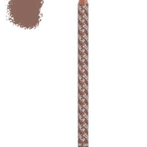 ZOLA Kredka pudrowa do brwi Caramel