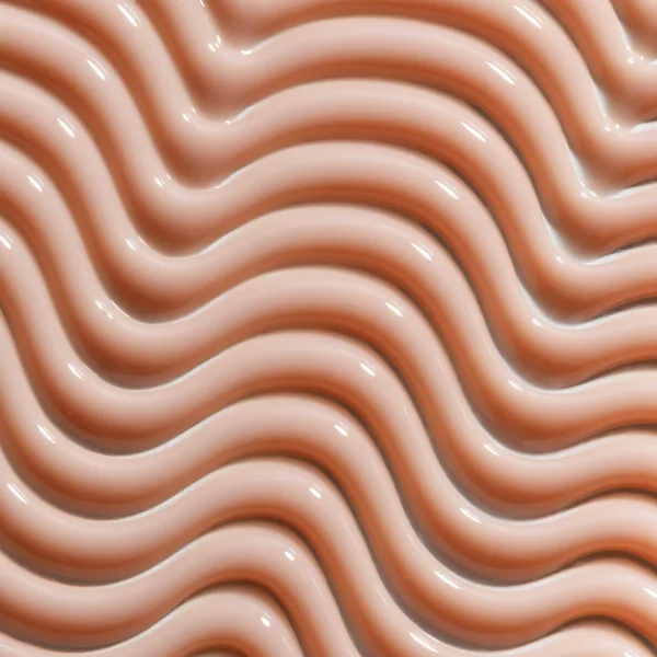 DNKa' Builder Gel Light #0006 Cowboy, 30 ml 2 DNKa' Builder Gel Light #0006 Cowboy, 30 ml - obrazek 2