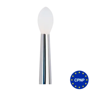 ZOLA PĘDZEL okrągły 17 do laminacji brwi i rzęs