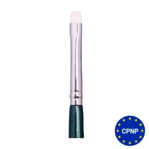 Pędzelek DO LAMINACJI RZĘS ZOLA NAHIIEVA