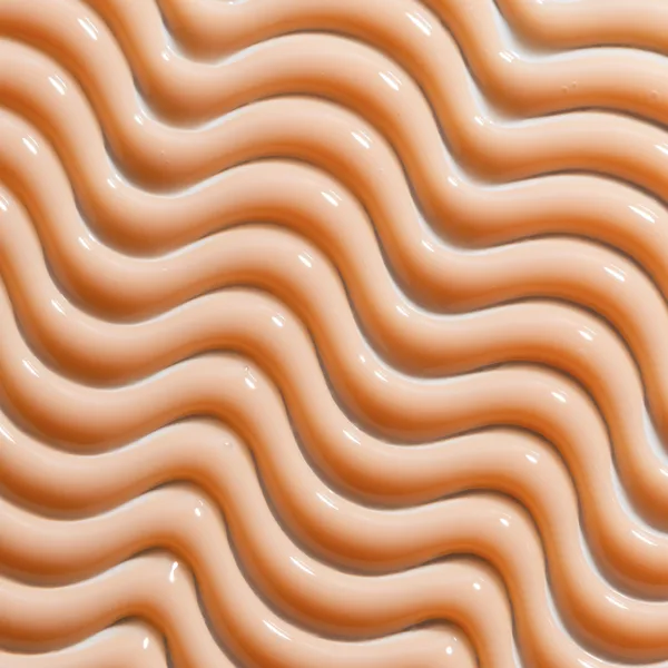 DNKa' Builder Gel Light #0005 Sunse, 30 ml 2 DNKa' Builder Gel Light #0005 Sunse, 30 ml - obrazek 2