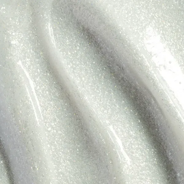 DNKa' Builder Gel #0037 Vision, 30 ml - żel budujący 3 DNKa' Builder Gel #0037 Vision, 30 ml - żel budujący - obrazek 3