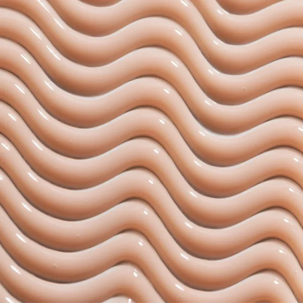 DNKa' Builder Gel Light #0007 Texas, 30 ml 2 DNKa' Builder Gel Light #0007 Texas, 30 ml - obrazek 2