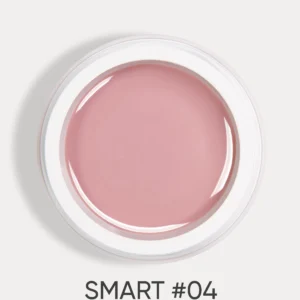 DARK Smart Builder Gel 04 Nude Natural 15 ml