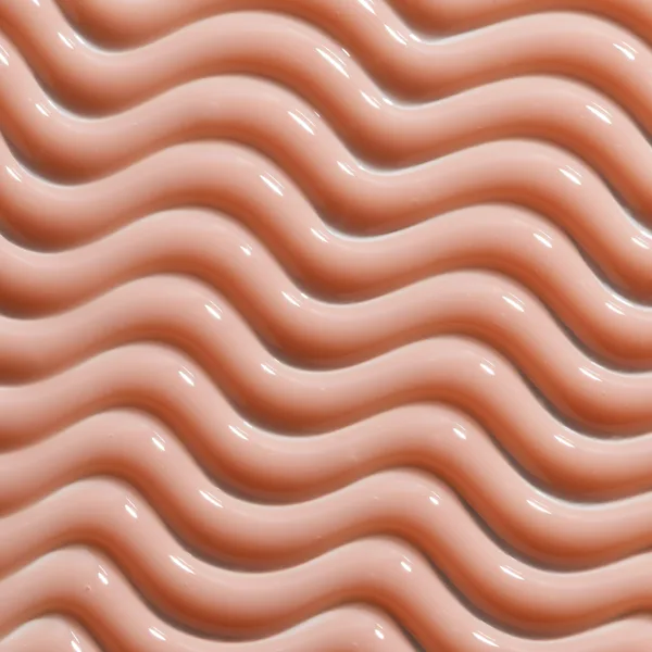 DNKa' Builder Gel Light #0008 Sheriff, 30 ml 2 DNKa' Builder Gel Light #0008 Sheriff, 30 ml - obrazek 2