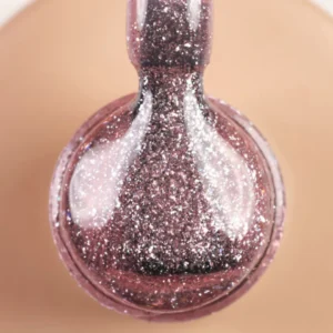 Dark Pro Base Shine 17, 15 ml