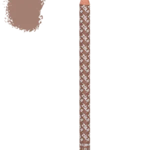 Kredka pudrowa ZOLA do brwi Blond