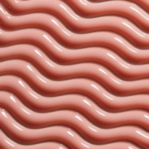 DNKa’ Builder Gel 0040 BASIC Pudrowa Brzoskwinia 30 ml 2 DNKa Builder Gel BASIC