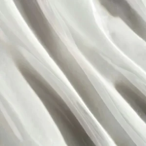 płynny żel transparentny DARK ICONIC GEL 01