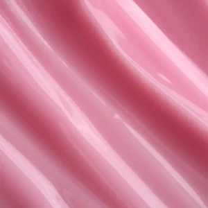 DARK Iconic Gel 16, 15 ml – płynny żel do paznokci