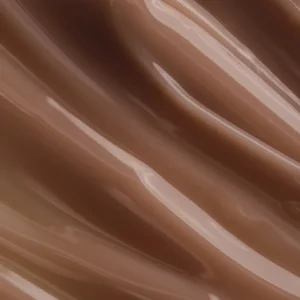 DARK ICONIC GEL 11 - żel do wzmocnienia paznokci