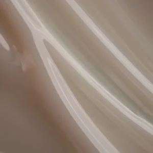 DARK ICONIC GEL 21 – płynny żel do paznokci