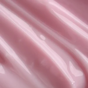 DARK ICONIC GEL 14 – płynny żel do paznokci