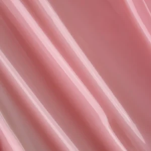 DARK Iconic Gel 15, 15 ml – płynny żel do paznokci