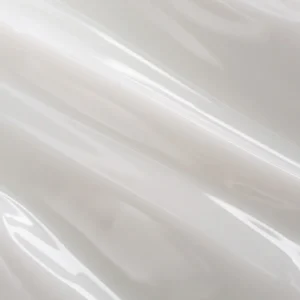 DARK Iconic Gel 03, 15 ml – płynny żel do paznokci