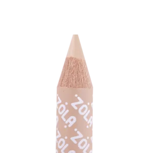 23d110dfbb1aff6337ed89468fffc2bd