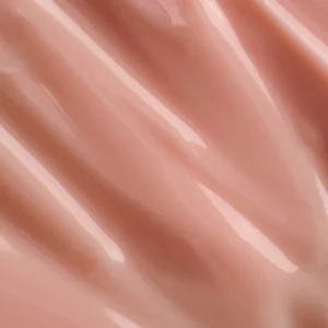 DARK Iconic Gel 07, 30 ml – płynny żel do paznokci