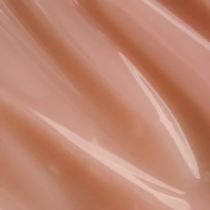 DARK ICONIC GEL 06 – płynny żel do paznokci