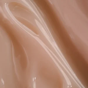 DARK Iconic Gel 05, 30 ml - samopoziomujący żel do paznokci