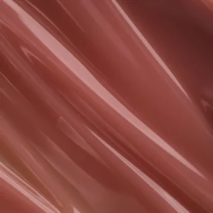 DARK ICONIC GEL 19 – płynny żel do paznokci