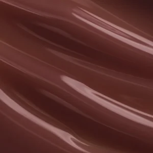 DARK ICONIC GEL 20 – płynny żel do paznokci