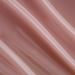 b46a2d1248403af944e2a96f360fa4eb