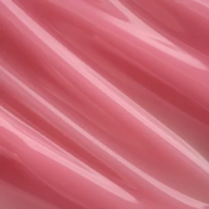 DARK ICONIC GEL 18 – płynny żel do paznokci