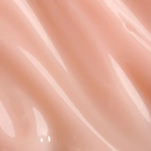 DARK Iconic Gel 04, 15 ml – płynny żel do paznokci