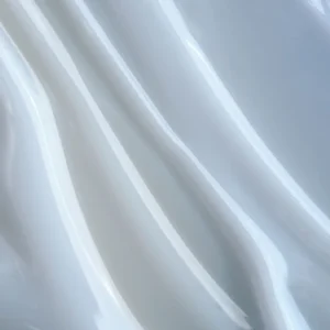 DARK Iconic Gel 02, 15 ml - płynny żel do paznokci