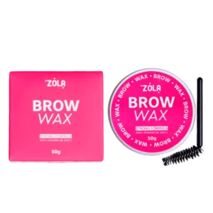 265b4ab1301baa5c4a3c531676766fb8