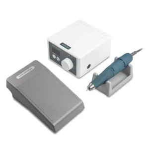 Profesjonalna frezarka do manicure i pedicure KRYPTON III XPS-450