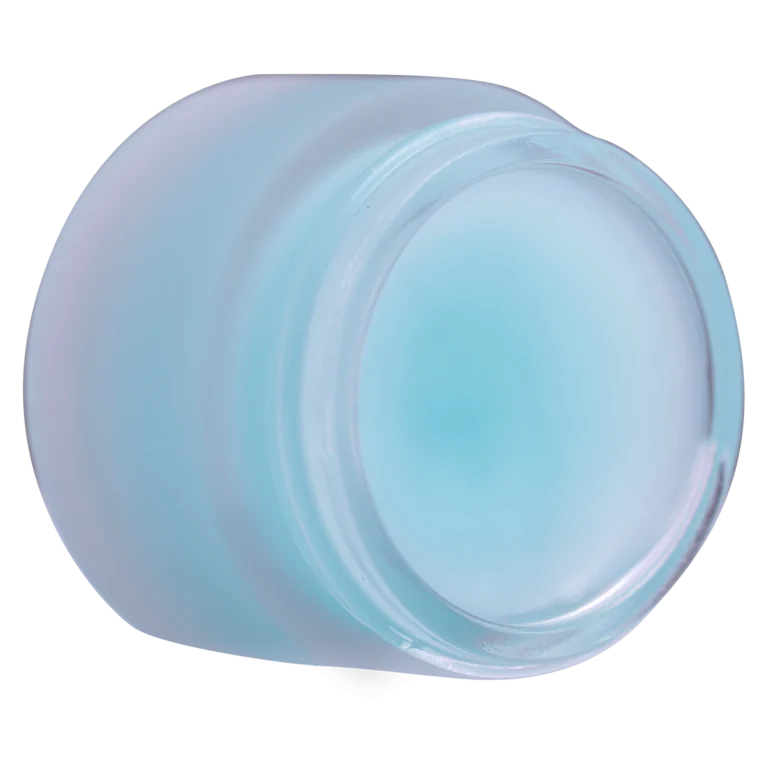 94e87315b8785be8beec3de32e395a61