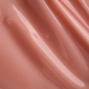 DARK ICONIC GEL 08 – płynny żel do paznokci