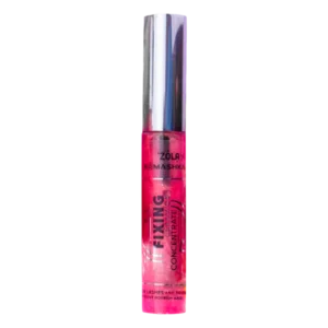 ZOLA x Romashka Fixing Ceramide Concentrate – Koncentrat ceramidowy 10 ml