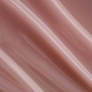 DARK Iconic Gel 12, 15 ml – płynny żel do paznokci