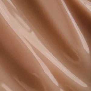 DARK ICONIC GEL 10 – płynny żel do paznokci